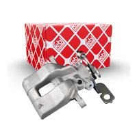 FEBI BILSTEIN 179127 Pinza de freno