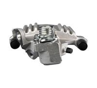 FEBI BILSTEIN 179128 Pinza de freno