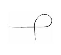 Febi bilstein 17913 cable de freno de mano