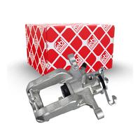 FEBI BILSTEIN 179130 Pinza de freno