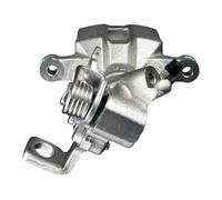 FEBI BILSTEIN 179161 Pinza de freno