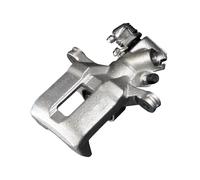 FEBI BILSTEIN 179162 Pinza de freno