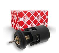 Termostato, refrigerante FEBI BILSTEIN 17922