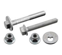 FEBI BILSTEIN 179236 Juego de montaje, barra oscilante