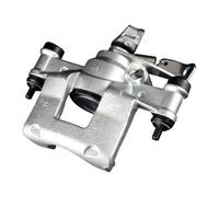 FEBI BILSTEIN 179247 Pinza de freno