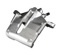 FEBI BILSTEIN 179248 Pinza de freno