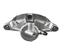 Pinza de freno Eje delantero, derecha (1 émbolos) 179249 FEBI BILSTEIN para FORD