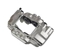 Pinza de freno Eje delantero, izquierda (4 émbolos) 179253 FEBI BILSTEIN