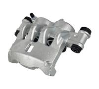 FEBI BILSTEIN 179261 Pinza de freno