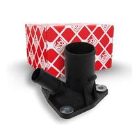 Febi bilstein 17927 Refrigerantes del Motor