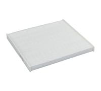 FEBI BILSTEIN 179279 Filtro de habitáculo