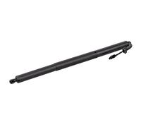 Resorte de gas del maletero ambos lados 179302 FEBI BILSTEIN para BMW