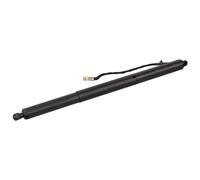 FEBI BILSTEIN 179303 Amortiguador de maletero