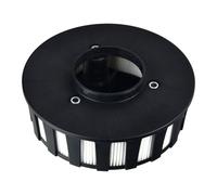 FEBI BILSTEIN 179310 Filtro, ventilación bloque motor