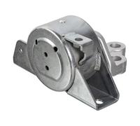 FEBI BILSTEIN 179312 Soporte de motor