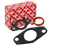 Junta, válvula EGR FEBI BILSTEIN 179362