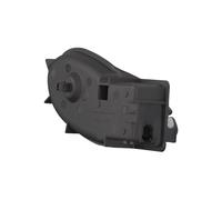 FEBI BILSTEIN 179373 Manecilla de puerta