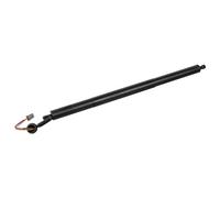 Resorte de gas del maletero Atrás izquierda 179404 FEBI BILSTEIN para FORD