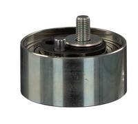 FEBI BILSTEIN 17942 Polea tensora, correa dentada