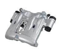 FEBI BILSTEIN 179432 Pinza de freno