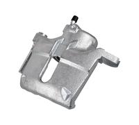 FEBI BILSTEIN 179437 Pinza de freno