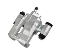 Pinza de freno Eje delantero (1 émbolos) 179448 FEBI BILSTEIN para SUZUKI