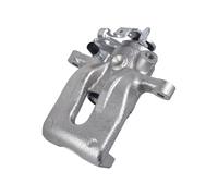 FEBI BILSTEIN 179455 Pinza de freno