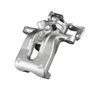 FEBI BILSTEIN 179458 Pinza de freno