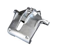 FEBI BILSTEIN 179459 Pinza de freno