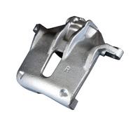 FEBI BILSTEIN 179460 Pinza de freno