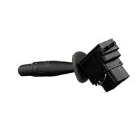 Febi bilstein 17947 mazo de cables de volante