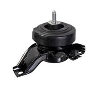 Soporte del motor derecha Soporte hidráulico 179478 FEBI BILSTEIN para HYUNDAI