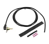 Sensor, temperatura de refrigerante FEBI BILSTEIN 179480