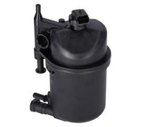 FEBI BILSTEIN 179498 Filtro combustible