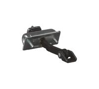 FEBI BILSTEIN 179505 Asegurador puerta