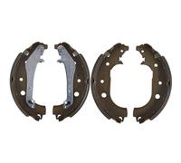 FEBI BILSTEIN 179508 Juego de zapatas de frenos