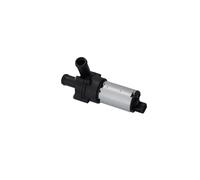FEBI BILSTEIN 179535 Bomba de agua auxiliar