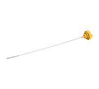 Febi Bilstein 179537 Varilla de aceite para motor, 1 unidad