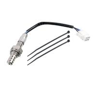 FEBI BILSTEIN 179555 Sonda lambda