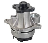 FEBI BILSTEIN 179556 Bomba de agua