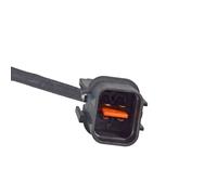 FEBI BILSTEIN 179569 Sonda lambda