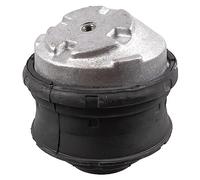 Febi bilstein 17957 Bloque de Motor