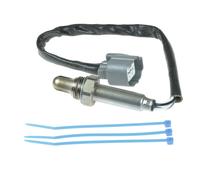 FEBI BILSTEIN 179571 Sonda lambda