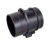 FEBI BILSTEIN 179600 Medidor de masa de aire