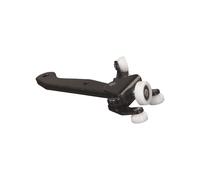 FEBI BILSTEIN 179608 Guía rodillo, puerta corrediza