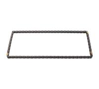 FEBI BILSTEIN 179614 Cadena de distribución