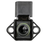 Piezas de motor > Turbocompresor > Sensor, presión de sobrealimentación