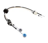 FEBI BILSTEIN 179639 Cable de accionamiento, caja de cambios