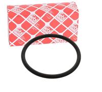 Febi Bilstein Junta de termostato 17966