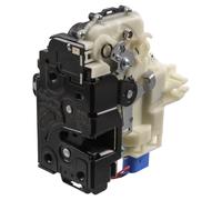 Cerradura de puerta FEBI BILSTEIN 179674